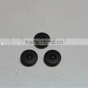 2016 High Quality Rivet for Shirts/bags/garments thumbnail-1