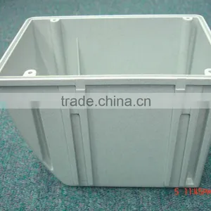 China Made Plastic Tooling Injection Mouled for Home Application thumbnail-1