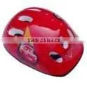 Low Price Bike Helmet thumbnail-1