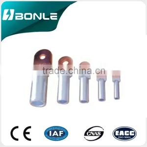 Super Quality Wholesale Custom Fitted Terminal Cable Lugs thumbnail-1