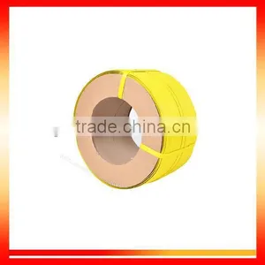 Manual Polypropylene Strapping thumbnail-1