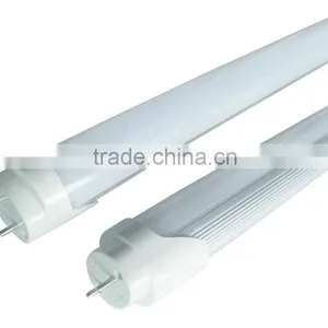 China Supplier High Brightness Aluminum Alloy Led Tube 16w thumbnail-1