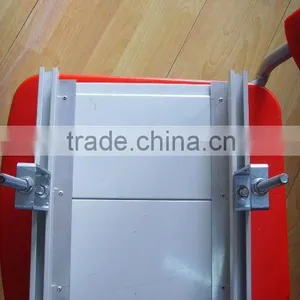 New Sandwich Panel thumbnail-1