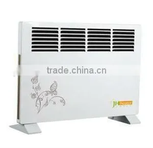 Fashion Designed Slim Convector Heater/electric Convector Heater Very Cheap! thumbnail-1