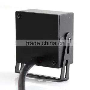 Factory Price 2.0MP 1080P HD CVI Camera Mini Hidden CVI Camera Pinhole Cam Dahua Solution Quality Choice thumbnail-4