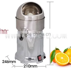 Factory Price Mini Orange Juicer Machine/Electric Orange Juicer Machine thumbnail-2