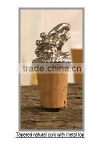 Wine Cork thumbnail-1