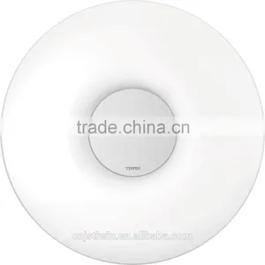 TIWIN High Quality CMMB Series 19W Ceiling Led Light thumbnail-3