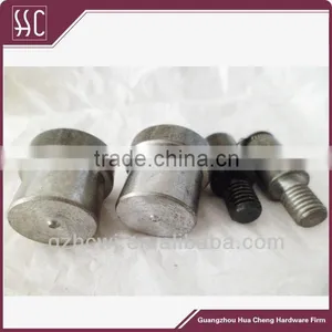 Metal Snap Button Mould for Manual Hand Press Machine thumbnail-1