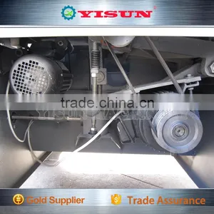 MJ6130YA Europe Sliding Table Saw Woodworking Machinery thumbnail-6