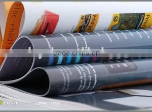 Two Sides Coated Art Paper C2S Art Paper Price thumbnail-6