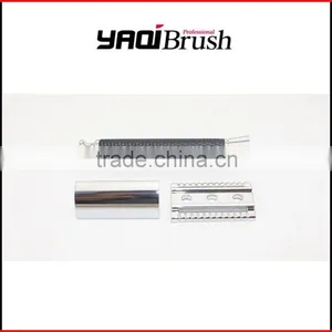 Black Safety Razor Made in China thumbnail-1