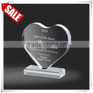 Acrylic High Heel Shoes Display thumbnail-4