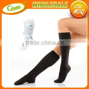 New Product Miracle Socks thumbnail-2