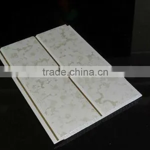 INTERIOR WHITE WALL PANELS thumbnail-1