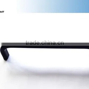 HANDLE thumbnail-1