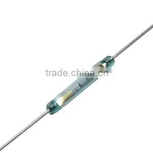 Reed Switch thumbnail-1