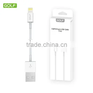 Origial Quality Multi Charger 8 Pin Usb Data Cable Used Mobile Phone thumbnail-1