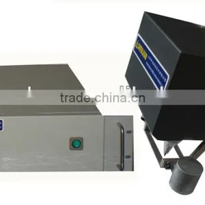 Pneumatic Portable Marking Machine thumbnail-1