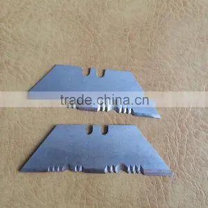 High Qulity Serrated Cutting Blade thumbnail-1