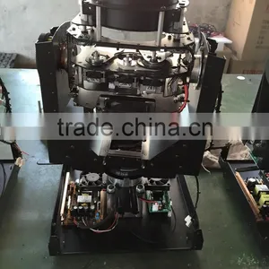 Sharpie Beam 230 Moving Head Stage Lights for dj Nightclub thumbnail-1
