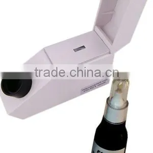 Optical Refractometer FGR-003 thumbnail-1