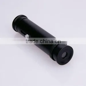 Fable Jewelry Prism Spectroscope With Adjustable Focus FPS-5 thumbnail-1