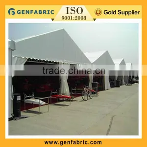 8x15m Tentes Reception,custom Metting Tent thumbnail-2