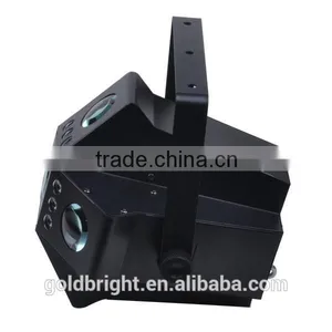 LED Stage Lights Buying Online In China DJ Light Effect Beam Light With Strobe 20x3w thumbnail-6
