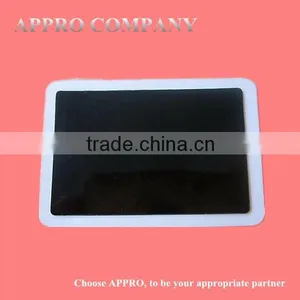 for Kyocera Chip Reset KM 1620 1635 1650 2020 2050 Toner TK410 TK412 TK414 thumbnail-4