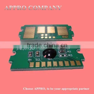 For Kyocera fs 1040 1020 1120 Chip Tk1110 Tk1112 Tk1114 thumbnail-5