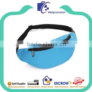 Fashion Design Backpack Fanny Pack for Women thumbnail-1