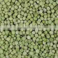 Dried Green Peas thumbnail-1
