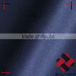 240T 75D Big Twill Poly Pongee Fabric thumbnail-3