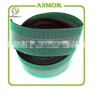 Upholstery Elastic Webbing thumbnail-4