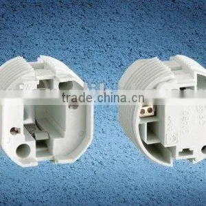G24d-1 Lamp Socket thumbnail-1