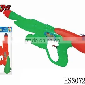 Wonderful Play Toy Water Pressure Guns Toys thumbnail-5