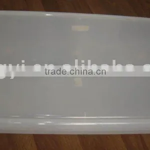 Plastic Case Mould thumbnail-1