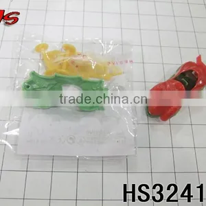 Assembly Truck Magic Baby Educational Toys thumbnail-6