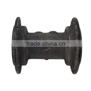 Hot Sale High Quality Wholesale Price Durable Bicycle Brake Hubs 650 20H Bicycle Parts thumbnail-1