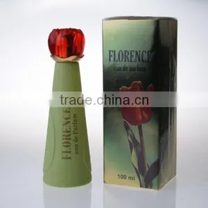 Perfume Brand Perfume the Most Popular Global Brands Brand Fragrance Wholesale thumbnail-6