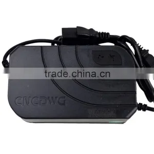 Electric Bicycle Battery Charger 60V 12A/ 60V 20A Electric Bicycle Parts thumbnail-3