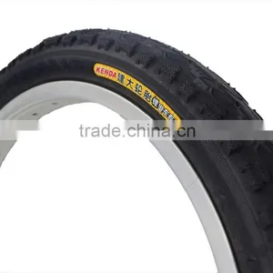 KENDA Tires Hot Sale New Arrivel High Quality Wholesale Price Durable Wear Resistant Bicycle Tires Bicycle Parts thumbnail-4
