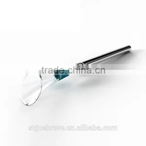 Reusable Stainless Steel Wine Chiller Stick, Wine Cooler Stick thumbnail-6