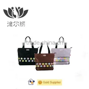 2015 Fashion Kids Bag thumbnail-1