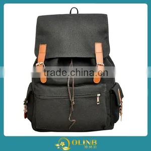College Bags For Men,School and College Bags thumbnail-1