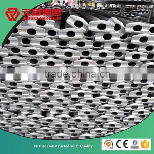 Multi-purpose and Best Price Scaffolding Cuplock System Cuplock Scaffolding for Sale thumbnail-6