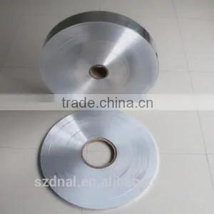 DC/CC 1050 O Aluminium Coil for Electronic Components thumbnail-1