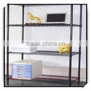 Wire Shelf Layer thumbnail-1