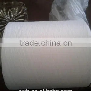 2015 Best-selling 87% Polyester 13% Spandex Woven Fabric 40100D thumbnail-1